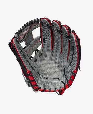 2023 WILSON A2000® SC1975SS 11.75” INFIELD BASEBALL GLOVE 4 2023 WILSON A2000® SC1975SS 11.75” INFIELD BASEBALL GLOVE - Image 2