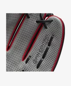 2023 WILSON A2000® SC1975SS 11.75” INFIELD BASEBALL GLOVE 18 2023 WILSON A2000® SC1975SS 11.75” INFIELD BASEBALL GLOVE -Baseball Shop WBW100986 eff46790ae7de3d2cf65cbcebcac9f9e