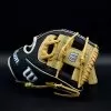 2023 Wilson A2000 South Region SM 11.5" Spin Control Infield Baseball Glove: WBW101301115 -Baseball Shop WBW101301115 1
