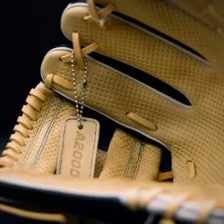 2023 Wilson A2000 South Region SM 11.5" Spin Control Infield Baseball Glove: WBW101301115 25 2023 Wilson A2000 South Region SM 11.5" Spin Control Infield Baseball Glove: WBW101301115 -Baseball Shop WBW101301115 11