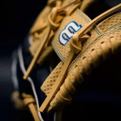 2023 Wilson A2000 South Region SM 11.5" Spin Control Infield Baseball Glove: WBW101301115 26 2023 Wilson A2000 South Region SM 11.5" Spin Control Infield Baseball Glove: WBW101301115 -Baseball Shop WBW101301115 12