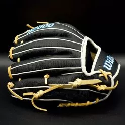 2023 Wilson A2000 South Region SM 11.5" Spin Control Infield Baseball Glove: WBW101301115 27 2023 Wilson A2000 South Region SM 11.5" Spin Control Infield Baseball Glove: WBW101301115 -Baseball Shop WBW101301115 13