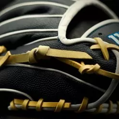 2023 Wilson A2000 South Region SM 11.5" Spin Control Infield Baseball Glove: WBW101301115 23 2023 Wilson A2000 South Region SM 11.5" Spin Control Infield Baseball Glove: WBW101301115 -Baseball Shop WBW101301115 9