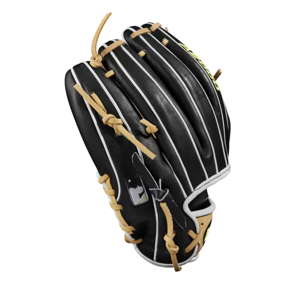 Wilson WISLON 2020 A2000 1786 11.5" INFIELD BASEBALL GLOVE - Image 5