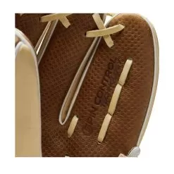 2021 WILSON A2000 SC1786 11.5" INFIELD BASEBALL GLOVE -Baseball Shop a48e26da1530201110820ded3b42827eec6de4dc WBW100153 7 A2000 IF 1786 SC86 115 SaddleTanDimple Blonde