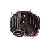 2021 WILSON A2K 1799SS 12.75" OUTFIELD BASEBALL GLOVE -Baseball Shop a5f570efe012da5a657e12171cde5f955b5fa367 WBW100069 8 A2K OF 1799SS 1275 BlackSS BrownSnakeSS Black