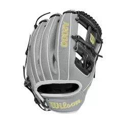 Baseball Shop -Baseball Shop ad8cbe1c339a2c789ed5bde0146a181f7622845e WBW100096 0 A2000 IF 1786SS 115 Black GreySS White