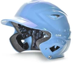 All-Star System7 BH3000 Solid One Size Fits All Batting Helmet -Baseball Shop all star system7 bh3000 solid one size fits all batting helmet 36