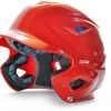 All-Star System7 BH3500 Solid Finish Batting Helmet -Baseball Shop all star system7 bh3500 solid finish batting helmet 10