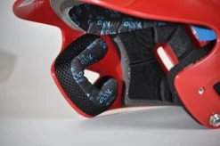 All-Star System7 BH3500 Solid Finish Batting Helmet 9 All-Star System7 BH3500 Solid Finish Batting Helmet -Baseball Shop all star system7 bh3500 solid finish batting helmet 17