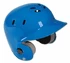 All-Star T-Ball BH6110 Youth One Size Fits All Batting Helmet -Baseball Shop all star t ball bh6110 youth one size fits all batting helmet 3