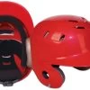All-Star UltraCool BH6500 Adjustable Dial-Fit Batting Helmet -Baseball Shop all star ultracool bh6500 adjustable dial fit batting helmet 8