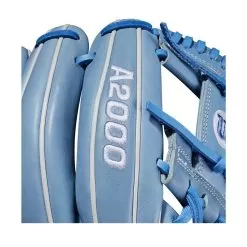 2020 WILSON AUTISM SPEAKS A2000 1786 11.5" INFIELD BASEBALL GLOVE - LIMTED EDITION -Baseball Shop b1c3b11912254700fa74e7d4722a909d1bc3b0a2 WBW100165 5 A2000 1786 Autism Speaks 2020 BU