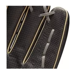 Wilson 2022 A2K SC1775 12.75" OUTFIELD BASEBALL GLOVES -Baseball Shop b6c3b8714c1a65020171fdef87d5802d7b9fb457 WBW100413 7 A2K OF 1275 Black Grey Blonde