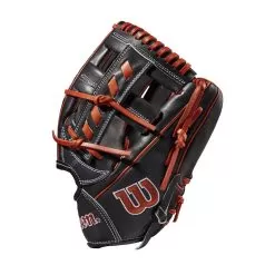 2022 WILSON A2000 1716 11.5" INFIELD BASEBALL GLOVE 13 2022 WILSON A2000 1716 11.5" INFIELD BASEBALL GLOVE -Baseball Shop b934b752a4f471cfdbb0af6ce73086ed4fbe4fc1 WBW100389 2 A2000 Leather 1716 IF 115 Black Copper