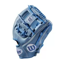2020 WILSON AUTISM SPEAKS A2000 1786 11.5" INFIELD BASEBALL GLOVE - LIMTED EDITION -Baseball Shop c2ecac0e347249ea9b9301f8ffcf64c7dd1e4f28 WBW100165 2 A2000 1786 Autism Speaks 2020 BU