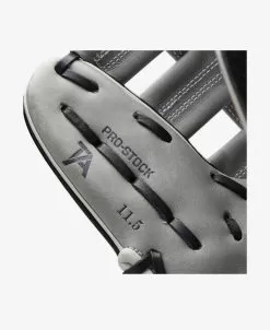 2023 WILSON TIM ANDERSON A2000 TA7 GM 11.5" INFIELD BASEBALL GLOVE -Baseball Shop c3bba2db 6469 421b 8768 5aeb3b7e9fdd gbe13ipiz9j2mtnj