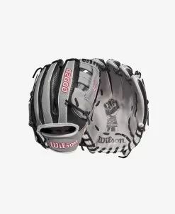 2023 WILSON TIM ANDERSON A2000 TA7 GM 11.5" INFIELD BASEBALL GLOVE -Baseball Shop c8f41c8e a21f 4f56 80d0 e7fad3277b55 ggvuimn9x7t7rwgt