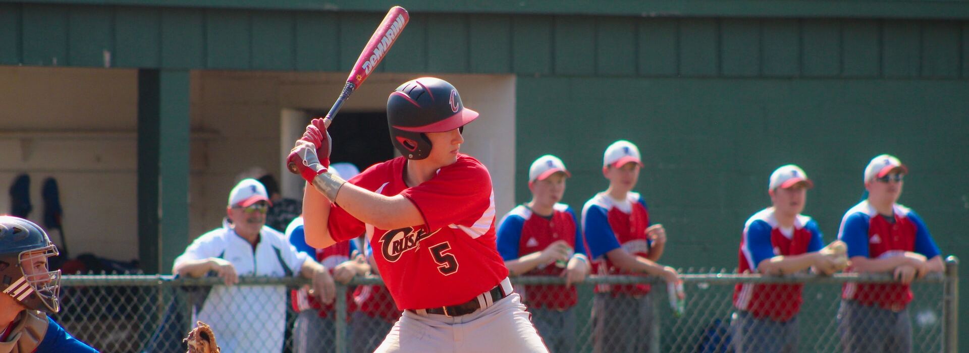 Baseball Shop -Baseball Shop caleb mullins Nwp39hZa1Q0 unsplash 1