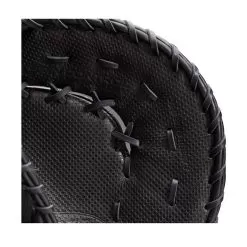 2021 WILSON A2K JAB79 GM 12.5" FIRST BASE BASEBALL MITT -Baseball Shop d7dc6224cf5e92b9f52acab54105fa94078170d4 WBW100233 7 A2K Jose Abreu GM 125 BlackSS Blonde