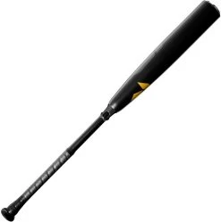 2022 DeMarini CF Adult Balanced BBCOR Baseball Bat (-3oz) WTDXCBC22 -Baseball Shop demarini cf adult balanced bbcor baseball bat wtdxcbc22 19