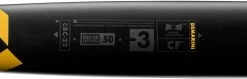 2022 DeMarini CF Adult Balanced BBCOR Baseball Bat (-3oz) WTDXCBC22 -Baseball Shop demarini cf adult balanced bbcor baseball bat wtdxcbc22 23