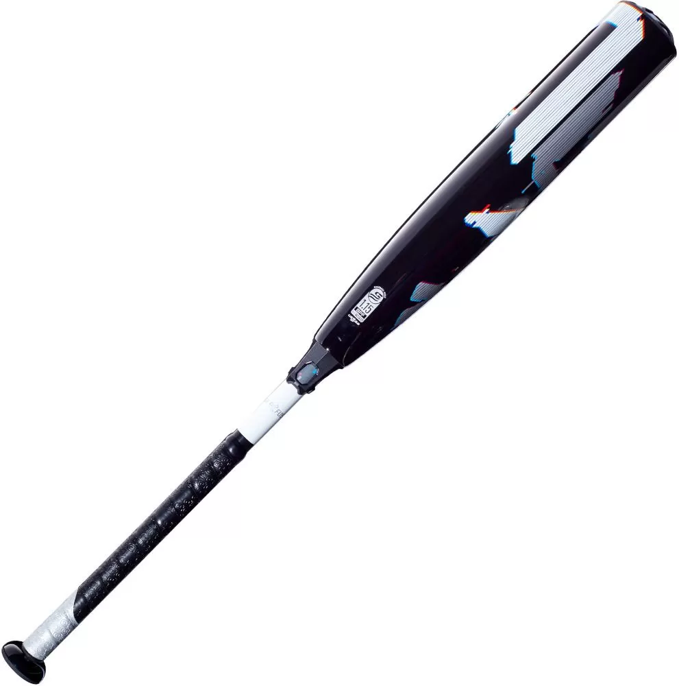 2021 DeMarini CF Glitch Limited Edition USSSA Balanced Baseball Bat WTDXC8ZGL (-8oz) 7 2021 DeMarini CF Glitch Limited Edition USSSA Balanced Baseball Bat WTDXC8ZGL (-8oz) - Image 5