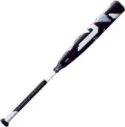 2021 DeMarini CF Glitch Limited Edition USSSA Balanced Baseball Bat WTDXCB5GL (-5oz) 9 2021 DeMarini CF Glitch Limited Edition USSSA Balanced Baseball Bat WTDXCB5GL (-5oz) -Baseball Shop demarini cf glitch limited edition usssa balanced baseball bat wtdxcb5gl 15