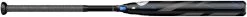 DeMarini CF Insane WTDXCFF19 Women's Endloaded Fastpitch Softball Bat (-9oz) -Baseball Shop demarini cf insane wtdxcff19 women s endloaded fastpitch softball bat 9oz 17