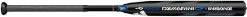 DeMarini CF Insane WTDXCFF19 Women's Endloaded Fastpitch Softball Bat (-9oz) -Baseball Shop demarini cf insane wtdxcff19 women s endloaded fastpitch softball bat 9oz 20