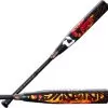 2022 DeMarini CF Mashup USSSA Balanced Baseball Bat (-5oz) WTDXCB5-FE 1 2022 DeMarini CF Mashup USSSA Balanced Baseball Bat (-5oz) WTDXCB5-FE -Baseball Shop demarini cf mashup usssa balanced baseball bat wtdxcb5fe 13