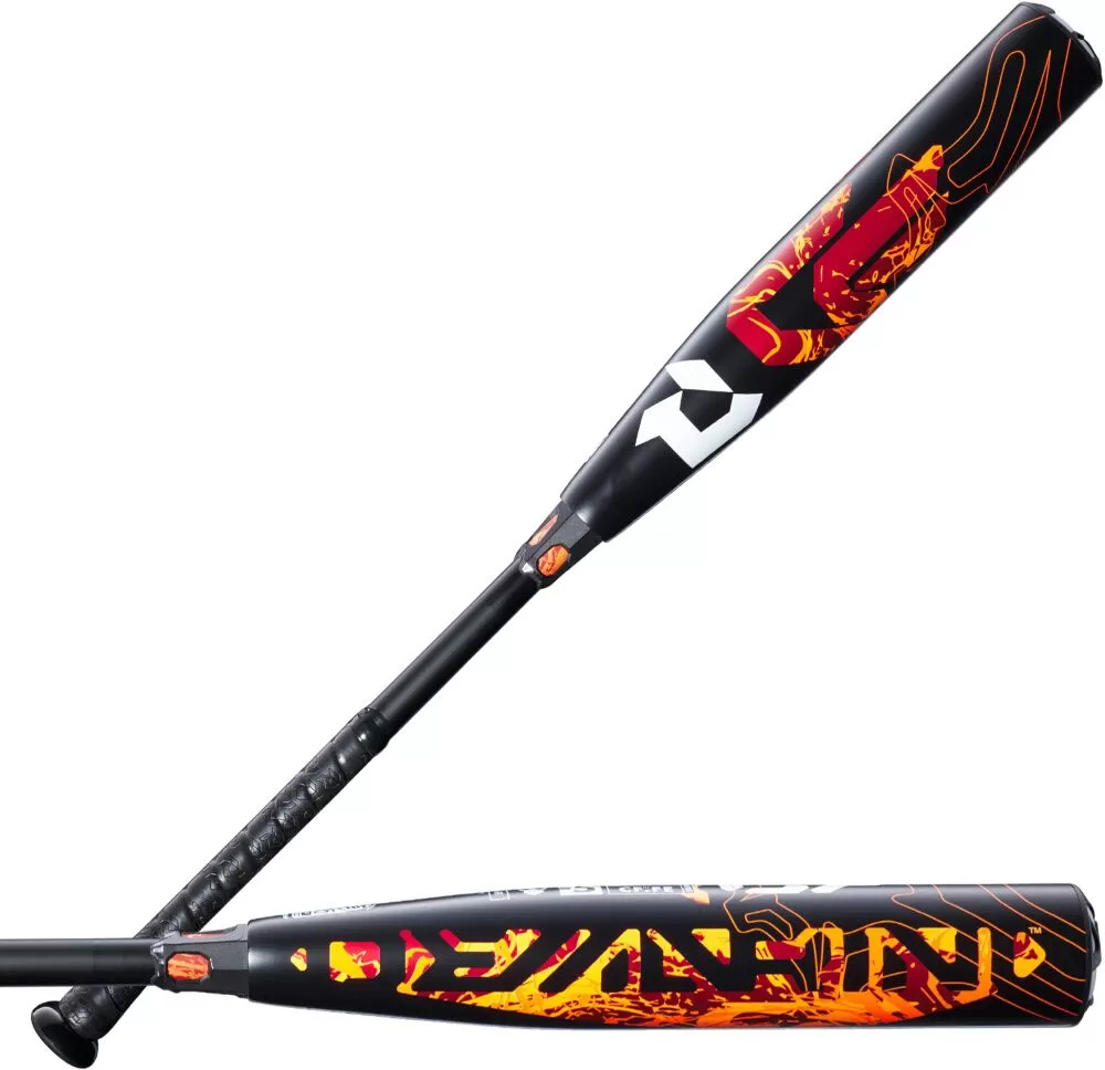 2022 DeMarini CF Mashup USSSA Balanced Baseball Bat (-5oz) WTDXCB5-FE 3 2022 DeMarini CF Mashup USSSA Balanced Baseball Bat (-5oz) WTDXCB5-FE