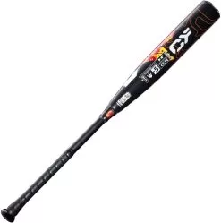 2022 DeMarini CF Mashup USSSA Balanced Baseball Bat (-5oz) WTDXCB5-FE 9 2022 DeMarini CF Mashup USSSA Balanced Baseball Bat (-5oz) WTDXCB5-FE -Baseball Shop demarini cf mashup usssa balanced baseball bat wtdxcb5fe 15