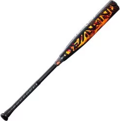 2022 DeMarini CF Mashup USSSA Balanced Baseball Bat (-5oz) WTDXCB5-FE 10 2022 DeMarini CF Mashup USSSA Balanced Baseball Bat (-5oz) WTDXCB5-FE -Baseball Shop demarini cf mashup usssa balanced baseball bat wtdxcb5fe 16