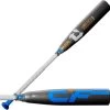 2022 DeMarini CF USA Balanced Baseball Bat (-10oz) WTDXUFX22 2 2022 DeMarini CF USA Balanced Baseball Bat (-10oz) WTDXUFX22 -Baseball Shop demarini cf usa balanced baseball bat wtdxufx22 17 1