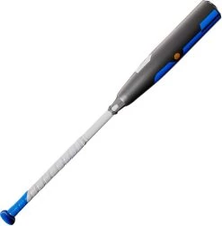 2022 DeMarini CF USA Balanced Baseball Bat (-10oz) WTDXUFX22 13 2022 DeMarini CF USA Balanced Baseball Bat (-10oz) WTDXUFX22 -Baseball Shop demarini cf usa balanced baseball bat wtdxufx22 21