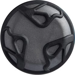 2022 DeMarini CF USA Balanced Baseball Bat (-10oz) WTDXUFX22 14 2022 DeMarini CF USA Balanced Baseball Bat (-10oz) WTDXUFX22 -Baseball Shop demarini cf usa balanced baseball bat wtdxufx22 22