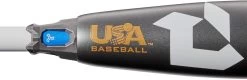 2022 DeMarini CF USA Balanced Baseball Bat (-10oz) WTDXUFX22 15 2022 DeMarini CF USA Balanced Baseball Bat (-10oz) WTDXUFX22 -Baseball Shop demarini cf usa balanced baseball bat wtdxufx22 23