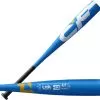 DeMarini CF USA Balanced TeeBall Bat (-13oz) WBD2335010 1 DeMarini CF USA Balanced TeeBall Bat (-13oz) WBD2335010 -Baseball Shop demarini cf usa balanced teeball bat 13oz wbd2335010 11