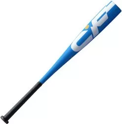 DeMarini CF USA Balanced TeeBall Bat (-13oz) WBD2335010 7 DeMarini CF USA Balanced TeeBall Bat (-13oz) WBD2335010 -Baseball Shop demarini cf usa balanced teeball bat 13oz wbd2335010 15