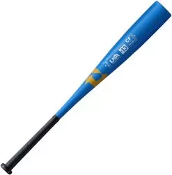 DeMarini CF USA Balanced TeeBall Bat (-13oz) WBD2335010 8 DeMarini CF USA Balanced TeeBall Bat (-13oz) WBD2335010 -Baseball Shop demarini cf usa balanced teeball bat 13oz wbd2335010 18