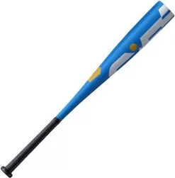 DeMarini CF USA Balanced TeeBall Bat (-13oz) WBD2335010 9 DeMarini CF USA Balanced TeeBall Bat (-13oz) WBD2335010 -Baseball Shop demarini cf usa balanced teeball bat 13oz wbd2335010 21