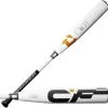 2022 DeMarini CF USSSA Balanced Baseball Bat (-5oz) WTDXCB522 2 2022 DeMarini CF USSSA Balanced Baseball Bat (-5oz) WTDXCB522 -Baseball Shop demarini cf usssa balanced baseball bat wtdxcb522 17