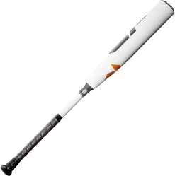 2022 DeMarini CF USSSA Balanced Baseball Bat (-5oz) WTDXCB522 -Baseball Shop demarini cf usssa balanced baseball bat wtdxcb522 19