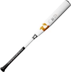 2022 DeMarini CF USSSA Balanced Baseball Bat (-5oz) WTDXCB522 -Baseball Shop demarini cf usssa balanced baseball bat wtdxcb522 20