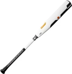 2022 DeMarini CF USSSA Balanced Baseball Bat (-5oz) WTDXCB522 -Baseball Shop demarini cf usssa balanced baseball bat wtdxcb522 21