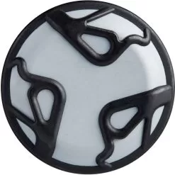 2022 DeMarini CF USSSA Balanced Baseball Bat (-5oz) WTDXCB522 -Baseball Shop demarini cf usssa balanced baseball bat wtdxcb522 22