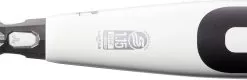 2022 DeMarini CF USSSA Balanced Baseball Bat (-5oz) WTDXCB522 -Baseball Shop demarini cf usssa balanced baseball bat wtdxcb522 23