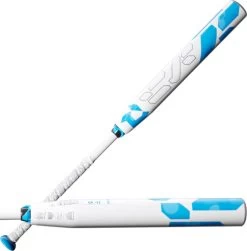 2023 DeMarini CF Women's Balanced Fastpitch Softball Bat (-11oz) WBD2365010