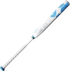 2023 DeMarini CF Women's Balanced Fastpitch Softball Bat (-11oz) WBD2365010 10 2023 DeMarini CF Women's Balanced Fastpitch Softball Bat (-11oz) WBD2365010 -Baseball Shop demarini cf womens balanced fastpitch softball bat wbd2365010 22